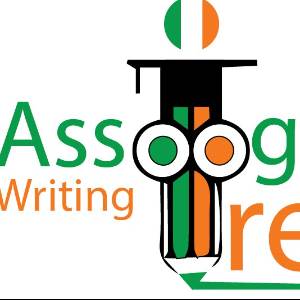 Assignment Writing Ireland 